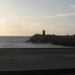 Bed & Seaside Апартаменты