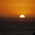 Апартаменты Bed & Seaside