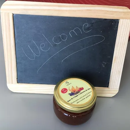 Διαμέρισμα Bed & Seaside Ναζαρέ