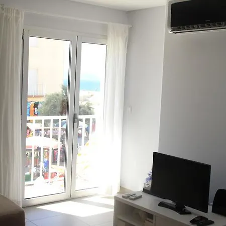 Bed & Seaside * Ναζαρέ