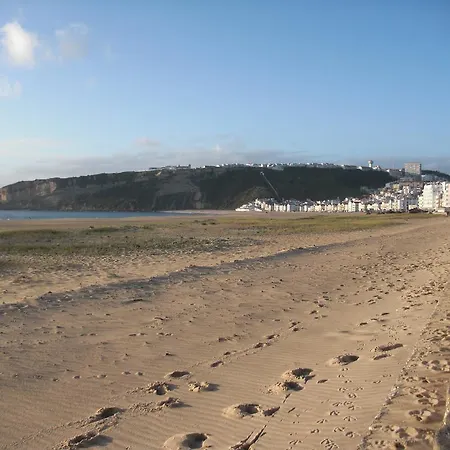 Bed & Seaside Διαμέρισμα