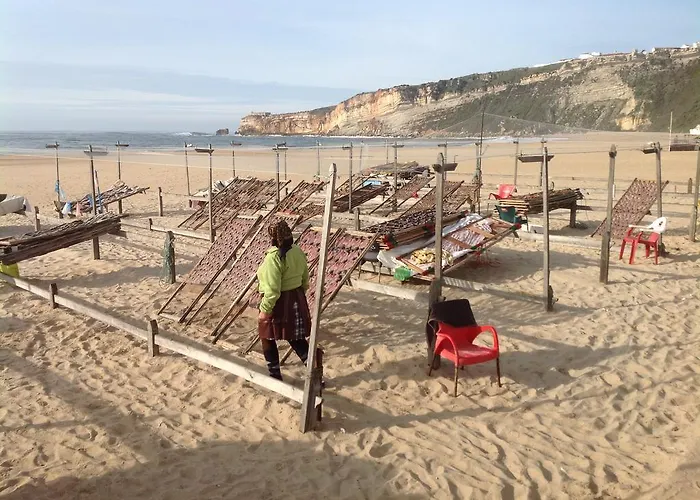 Bed & Seaside Appartamento *